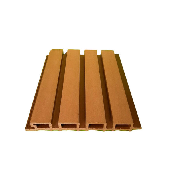 WPC фасадна облицовка BS - Image 3