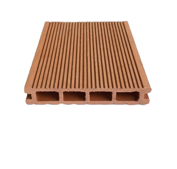 WPC Декинг TD Wood 3000x150x25 MM - Image 2