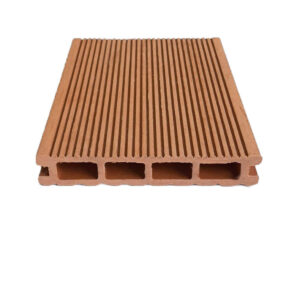 WPC Декинг TD Wood 3000x150x25 MM