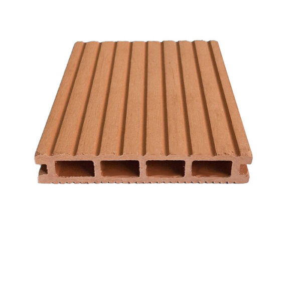 WPC Декинг TD Wood 3000x150x25 MM - Image 3