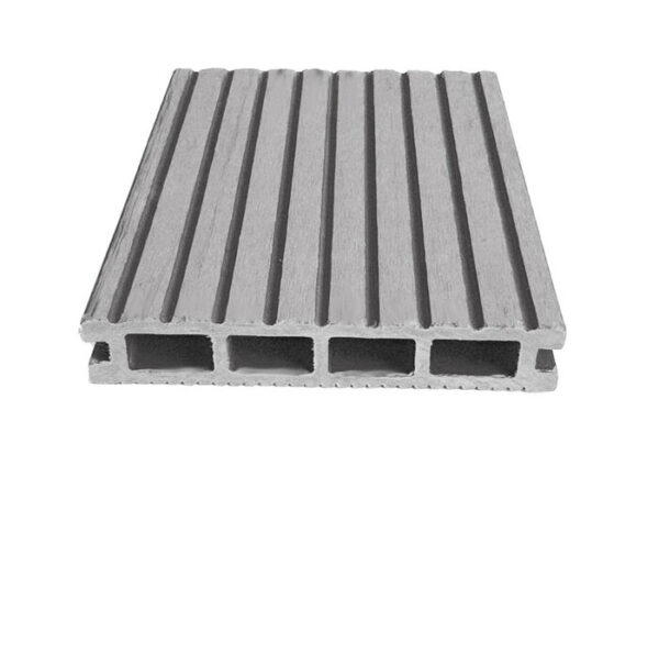 WPC Декинг TD Grey 3000Х150Х25 ММ - Image 3