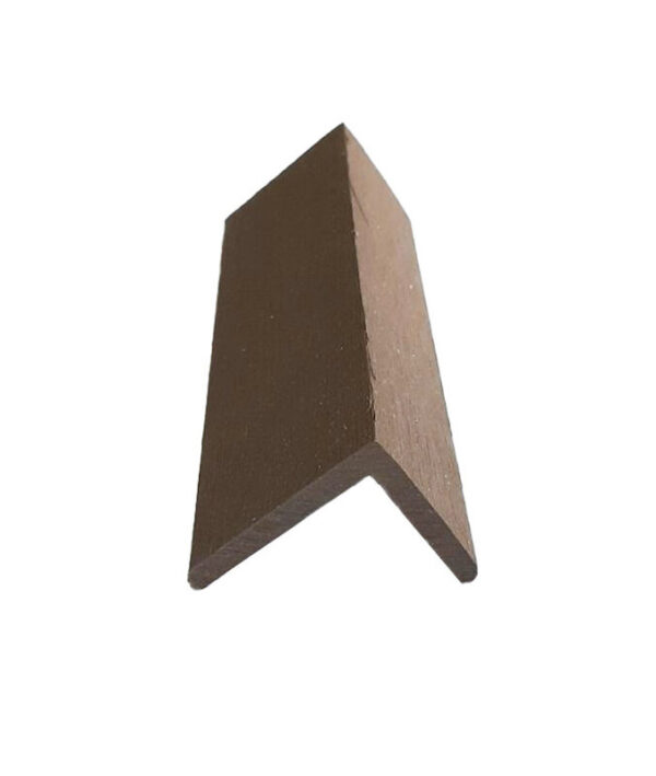 Г-образен профил LP 30/40/3000 мм - Image 2