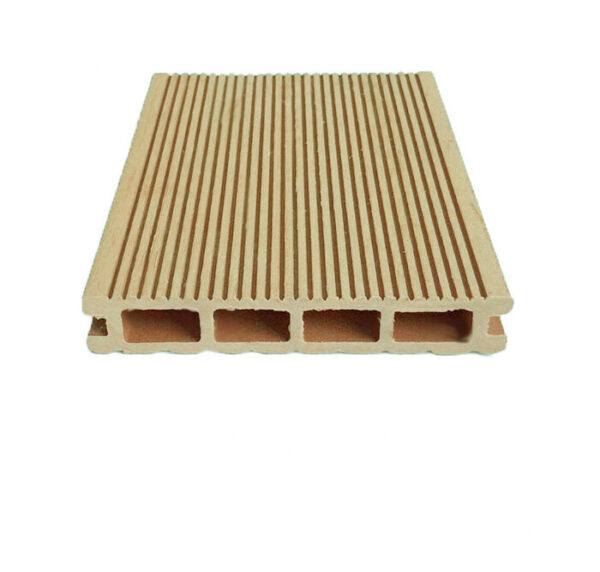 WPC Декинг TD Sand 3000Х150Х25 ММ - Image 2