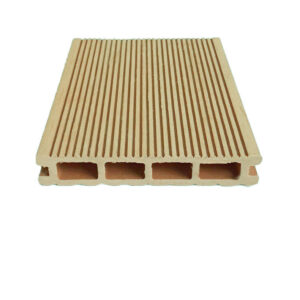 WPC Декинг TD Sand 3000Х150Х25 ММ