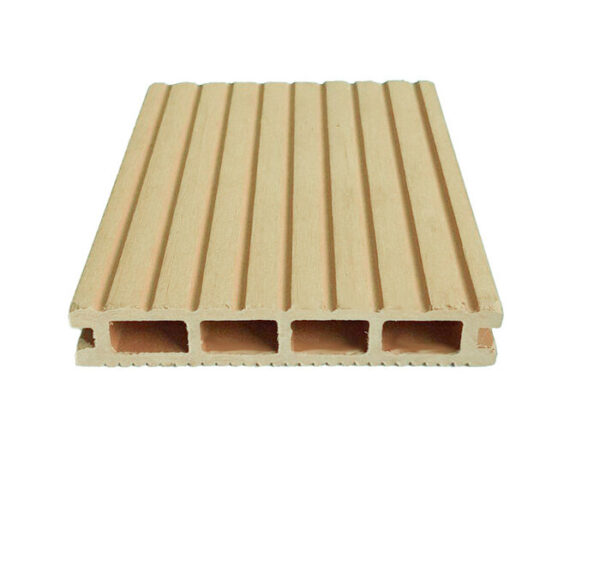 WPC Декинг TD Sand 3000Х150Х25 ММ - Image 3
