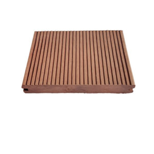 WPC плътен декинг SD  Sand 3000х138х20 ММ
