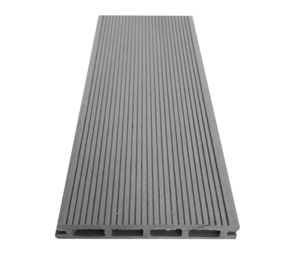 Декинг HD Grey 3000Х150Х25  ММ - Image 2