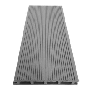 Декинг HD Grey 3000Х150Х25  ММ