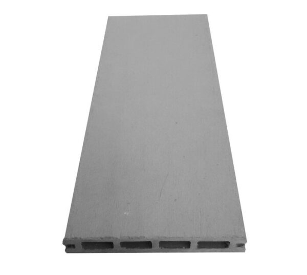Декинг HD Grey 3000Х150Х25  ММ - Image 3