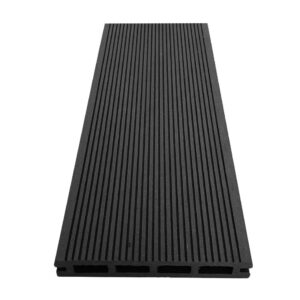 Декинг HD Antracite 3000Х150Х25  ММ