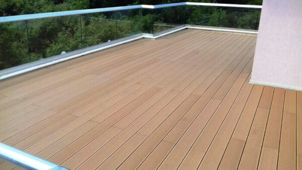 Декинг HD WOOD 3000Х150Х25  ММ - Image 5