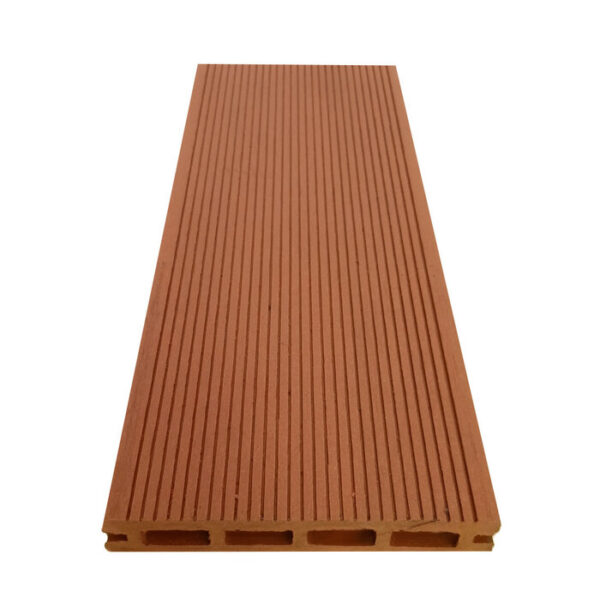 Декинг HD WOOD 3000Х150Х25  ММ - Image 2