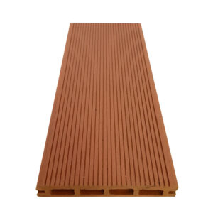 Декинг HD WOOD 3000Х150Х25  ММ