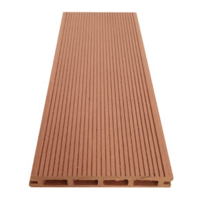 Декинг HD Sand 3000Х150Х25  ММ