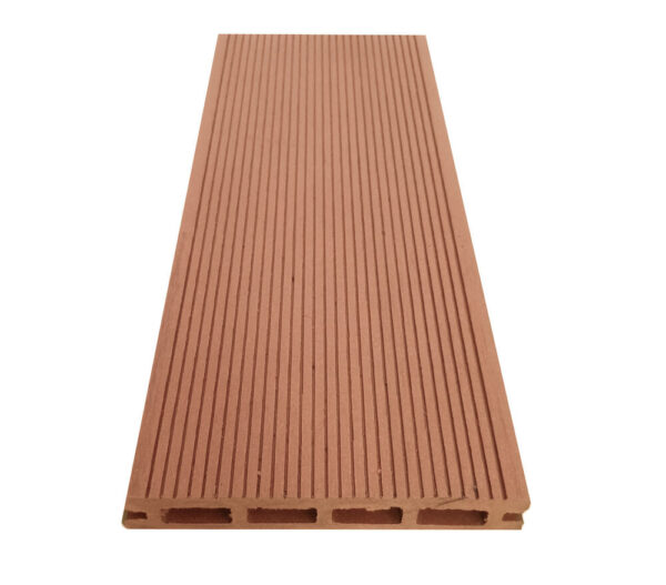 Декинг HD Sand 3000Х150Х25  ММ
