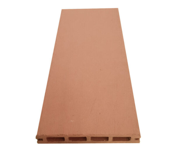 Декинг HD Sand 3000Х150Х25  ММ - Image 3