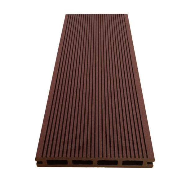 Декинг HD Mahogany 3000Х150Х25  ММ - Image 2