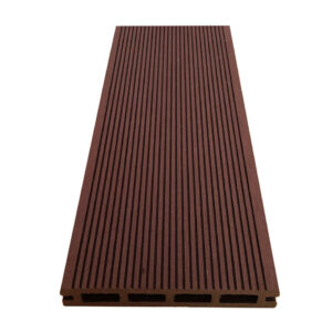 Декинг HD Mahogany 3000Х150Х25  ММ