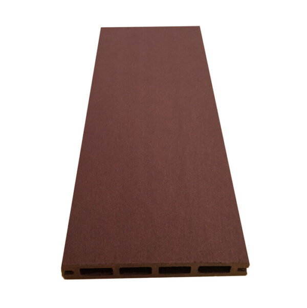 Декинг HD Mahogany 3000Х150Х25  ММ - Image 3