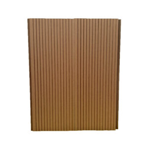 WPC сайдинг ND, Wood