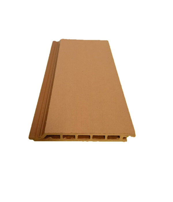 WPC сайдинг ND, Wood - Image 4