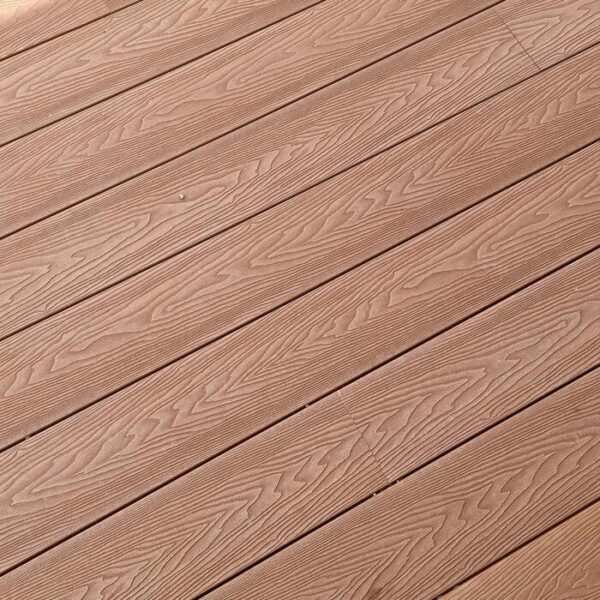 Декинг Ембосиран RD WOOD 2900x147x25 мм - Image 4