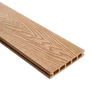 Декинг Ембосиран RD WOOD 2900x147x25 мм